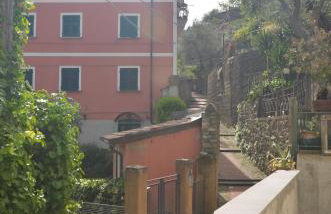 Casa Gaia - Photo 28