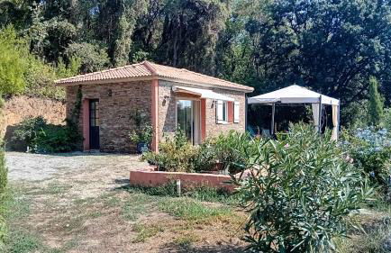 mer et campagne - Foto 1