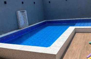 casa_litoral_mongagua_2022 - Foto 2