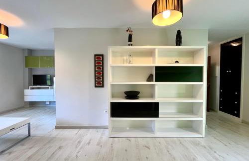 Castelao AP - Photo 8