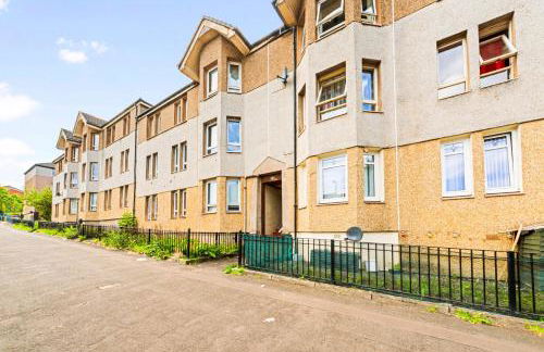 Warm Cosy Family Home With Free Parking - Foto 12