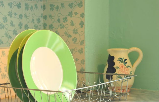 Korakiana Cottage - Foto 3