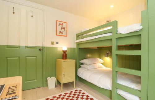 Mavericks Wave - Foto 32