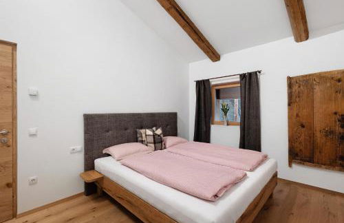 Herzleierhof Rodeneck - Photo 49