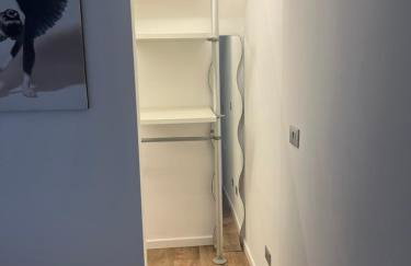 Maddalena Gaslini House - Foto 14