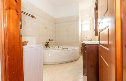 Annlexander - Photo 34