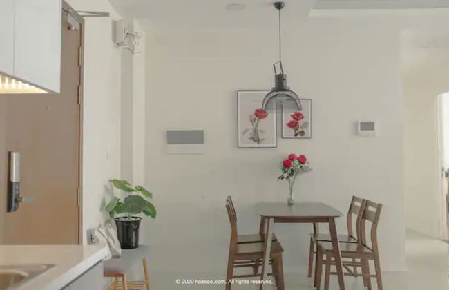 Saigon Fairy Land - Foto 50