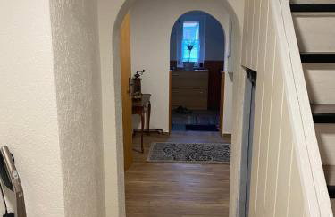 Ferienhaus Harz Idylle 3 - Foto 3