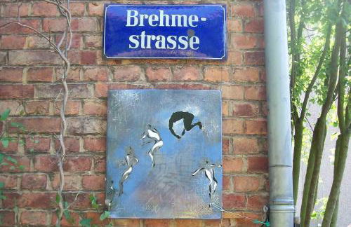 ABH Am Blauen Hof - Foto 8