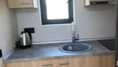 Villa Palma in - Foto 5