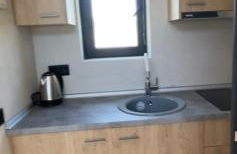 Villa Palma in - Foto 5