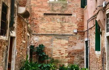 Garibaldi suite - Foto 17