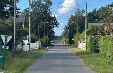 « L’Hilo » Appart 4 Personnes À 250 m de la Plage - Foto 8