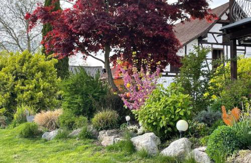 Bergchalet Mirabell - Hofgut - Foto 26