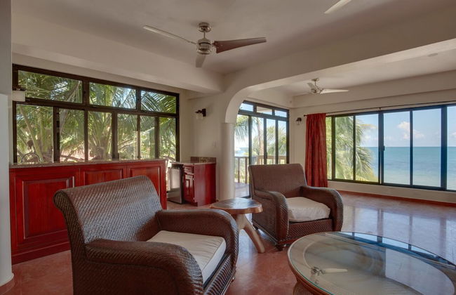 Villa Mission Bay - Foto 17