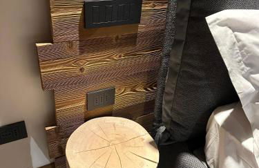 Valtellina SkyLine OVEST - Foto 19