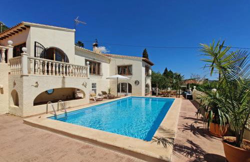 Villa Fiorida Comfortable Holiday Residence - Foto 2