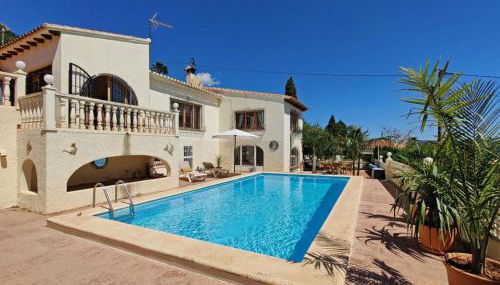 Villa Fiorida Comfortable Holiday Residence - Photo 1, Other