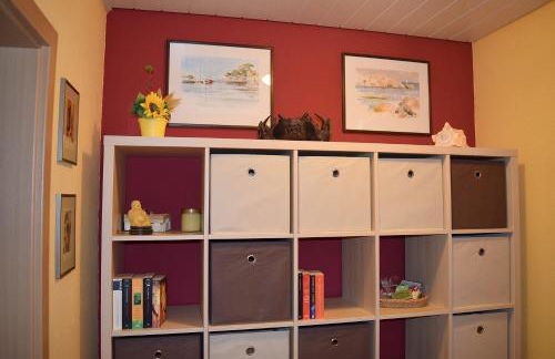 Gästezimmer Leonore - Foto 9