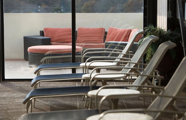 Ocean Sands Resort, Oceanfront, Virginia Beach by Vacatia - Foto 20