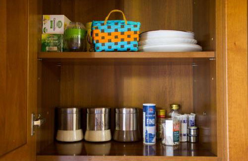 Fiordaliso - Foto 17