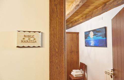 Casa Rural Lenco - Foto 6