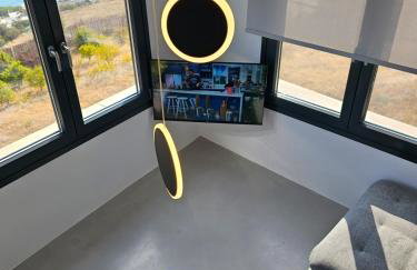 Metochi Olokalon, Sidonia - Foto 7