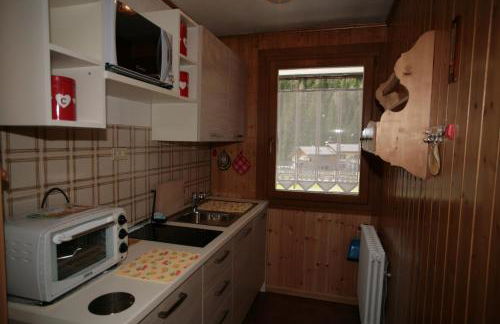 Appartamento Doleda - Foto 10