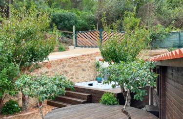 Vale do Laranjal - Foto 17