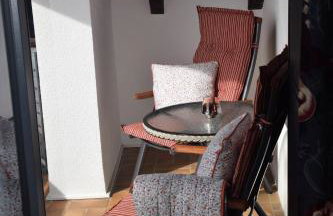 Fewo Landweg - Foto 12