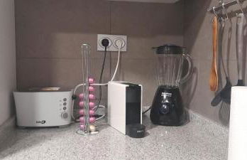 maitagarri casco antiguo - Foto 41