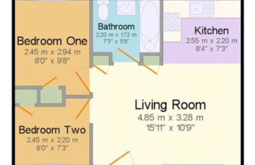 Hengar Select - Foto 49