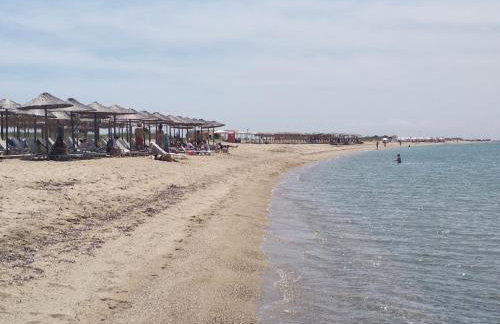 "2steps from the BEACH" - Foto 49