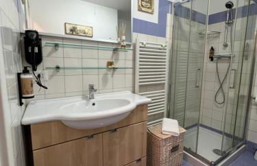 Aria della Sibilla - Foto 2