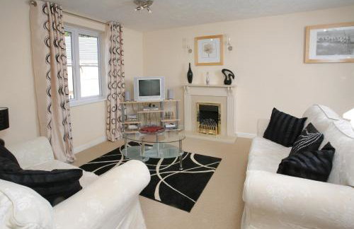 Orchard Gate Apartments from Your Stay Bristol - Foto 46