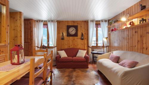 Apartment Corti Garden - Foto 2