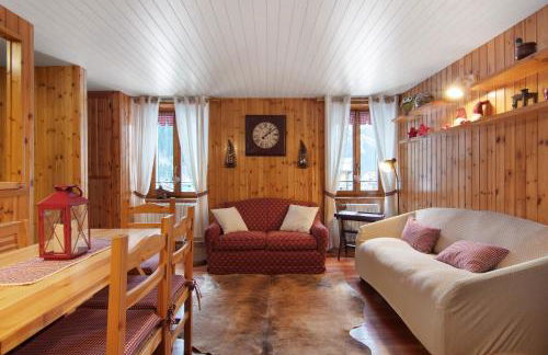 Apartment Corti Garden - Foto 2