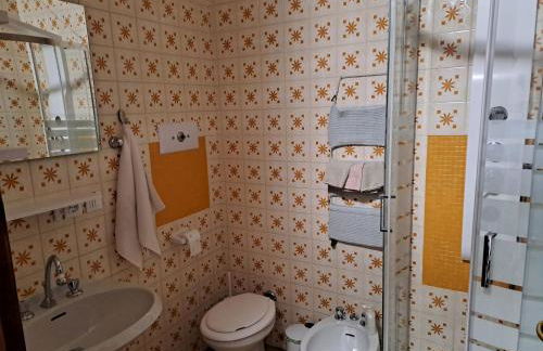 Casa Vacanze Bianca Sella Nevea - Photo 14