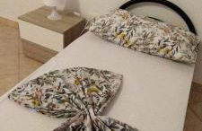 Bellavista Mantova - Foto 20