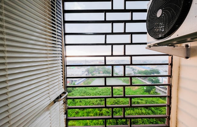 Simple Furnished Studio 19 Avenue Apartment - Foto 29