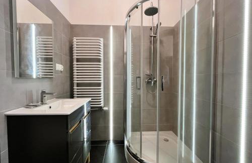 Willa Ogrodnika - Foto 33