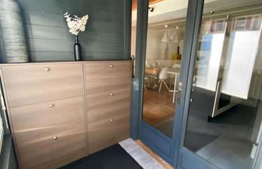 Bel appartement familial et cosy - Foto 15