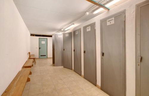 Casa Michela Trilocale Mansardato - Foto 20