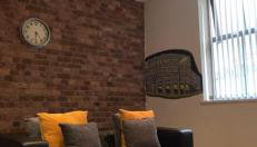 Spacious Shude Hill Apartment With Balcony - Foto 3