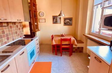 Casa Fabrizi - Photo 10