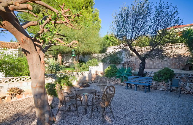 Villa Carmen - Photo 19