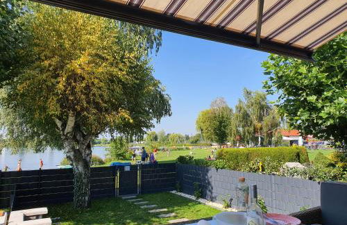 Ferienhaus Am See - Photo 47