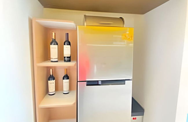 Apartamentos Salinas del Mar - by SOHO - Foto 54