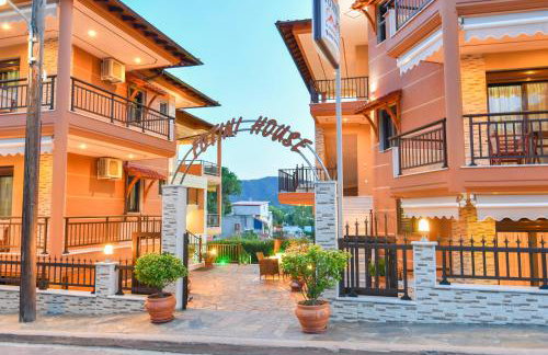 Fotini House - Foto 18