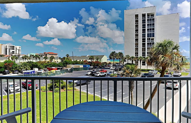 Shoreline Towers 3035 - Foto 104